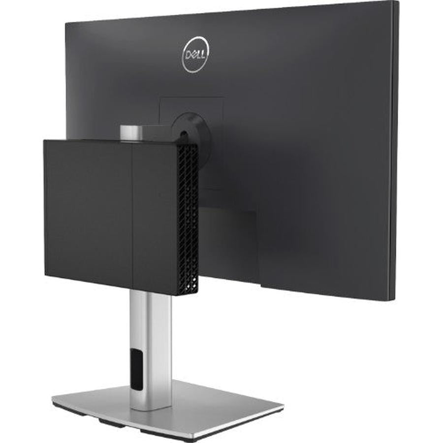 DELL Pro Micro All-in-One Stand - MFS22 - GKN Direct