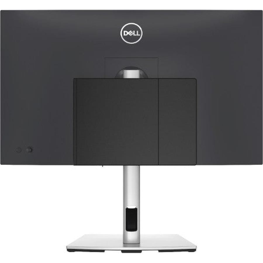DELL Pro Micro All-in-One Stand - MFS22 - GKN Direct