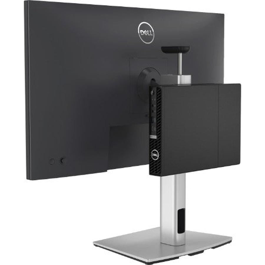 DELL Pro Micro All-in-One Stand - MFS22 - GKN Direct