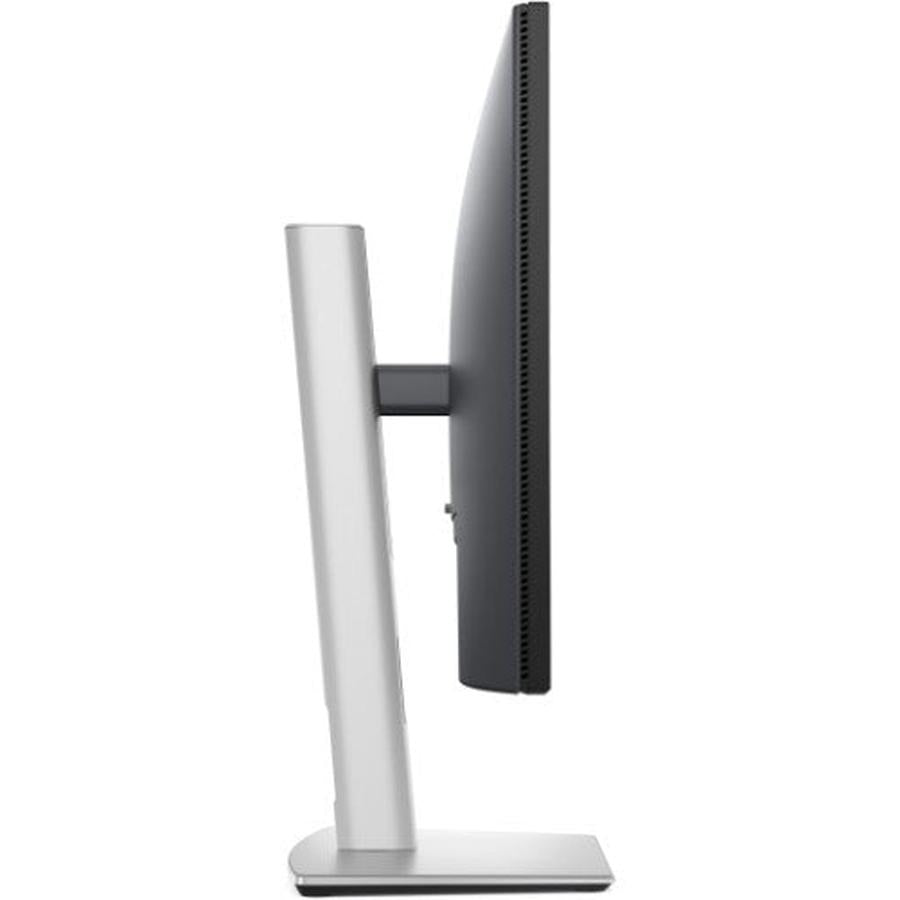 DELL Pro Plus P2425DE computer monitor 61 cm (24") 2560 x 1440 pixels Quad HD LCD Black - GKN Direct