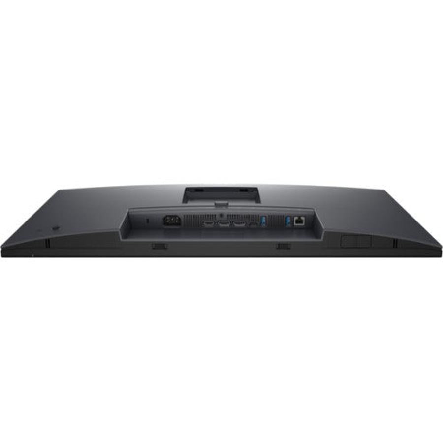 DELL Pro Plus P2725DE computer monitor 68.6 cm (27") 2560 x 1440 pixels Quad HD LCD Black, Silver - GKN Direct