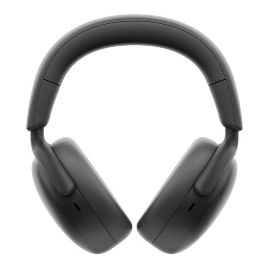 DELL Pro Premium Wireless ANC Headset - WL7024 - GKN Direct