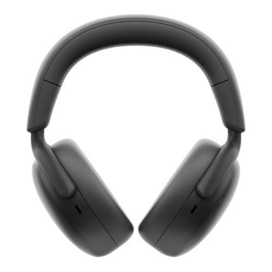 DELL Pro Premium Wireless ANC Headset - WL7024 - GKN Direct