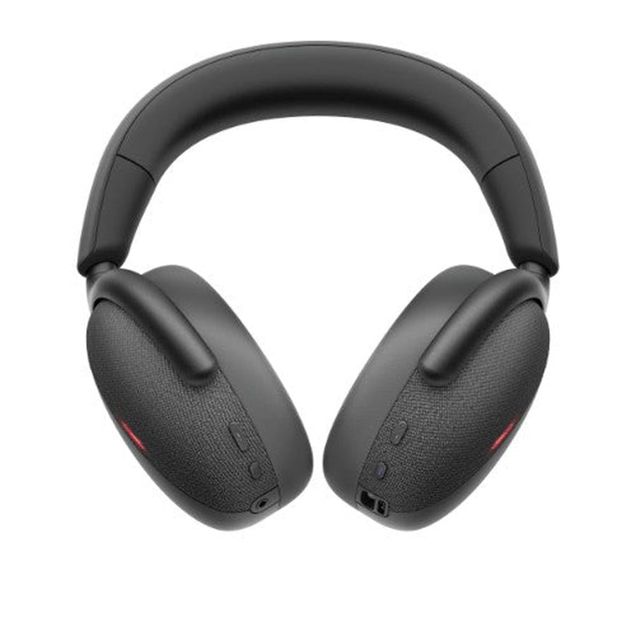 DELL Pro Premium Wireless ANC Headset - WL7024 - GKN Direct