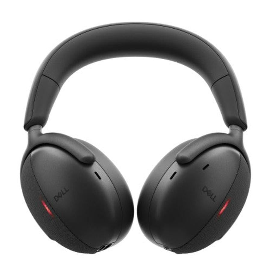 DELL Pro Premium Wireless ANC Headset - WL7024 - GKN Direct