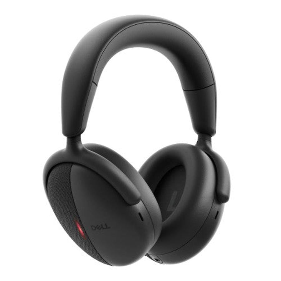 DELL Pro Premium Wireless ANC Headset - WL7024 - GKN Direct