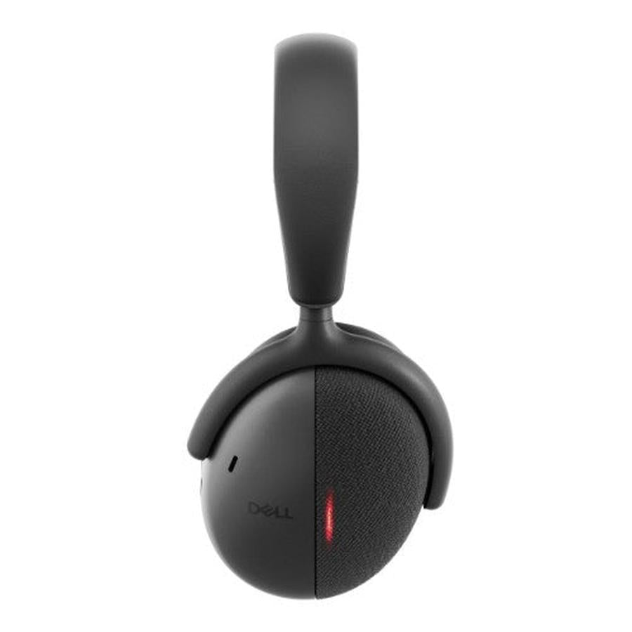 DELL Pro Premium Wireless ANC Headset - WL7024 - GKN Direct