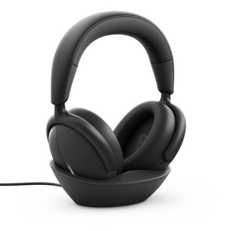DELL Pro Premium Wireless ANC Headset - WL7024 - GKN Direct