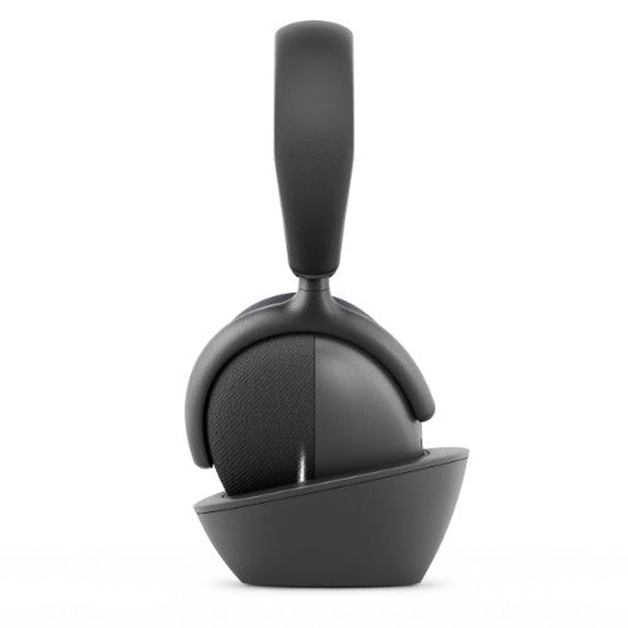 DELL Pro Premium Wireless ANC Headset - WL7024 - GKN Direct