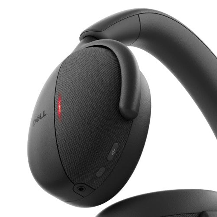 DELL Pro Premium Wireless ANC Headset - WL7024 - GKN Direct