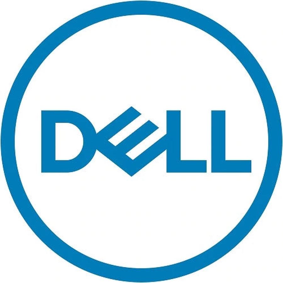 DELL X0GKN power adapter/inverter Indoor 240 W - GKN Direct