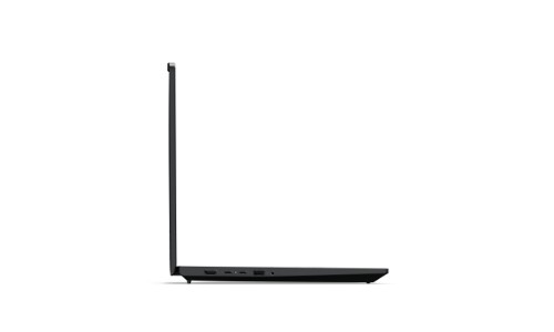 Lenovo ThinkPad P16s Gen 4 (Intel) Intel Core Ultra 9 285H Mobile workstation 40.6 cm (16") WUXGA 32 GB DDR5-SDRAM 1 TB SSD Wi-Fi 7 (802.11be) Windows 11 Pro English Black