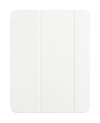 Apple Smart Folio for iPad Pro 13-inch (M4) - White