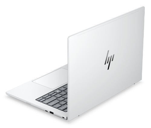 HP EliteBook 8 G2i 14 inch Notebook Next Gen AI PC Wolf Pro Security Edition Copilot+ PC Intel Core Ultra 7 Laptop 35.6 cm (14") WUXGA 16 GB DDR5-SDRAM 512 GB SSD Wi-Fi 7 (802.11be) Windows 11 Pro Silver