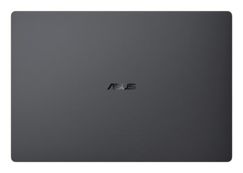 ASUS ExpertBook Ultra B9406CA-U731X Copilot+ PC Intel Core Ultra 7 356H Laptop 35.6 cm (14") Touchscreen WQXGA+ 32 GB LPDDR5x-SDRAM 1 TB SSD Wi-Fi 7 (802.11be) Windows 11 Pro Grey