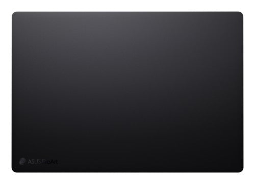 ASUS ProArt P16 H7606WP-RJ088W AMD Ryzen AI 9 HX 370 Laptop 40.6 cm (16") Touchscreen 3K 64 GB LPDDR5x-SDRAM 2 TB SSD NVIDIA GeForce RTX 5070 Wi-Fi 7 (802.11be) Windows 11 Home Black