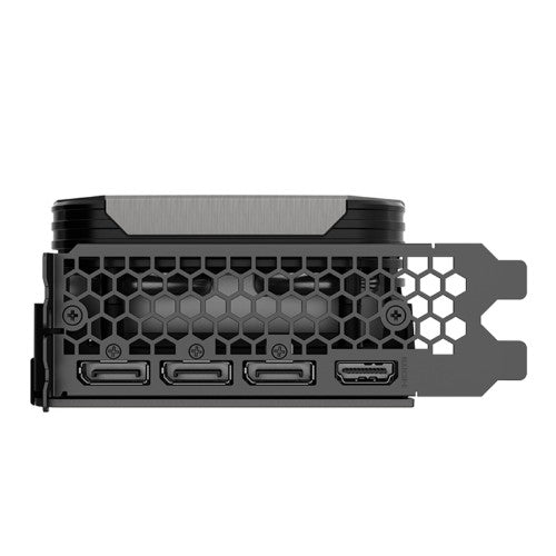 PNY GeForce RTX 3090 EPIC-X RGB Triple Fan XLR8 Gaming Edition
