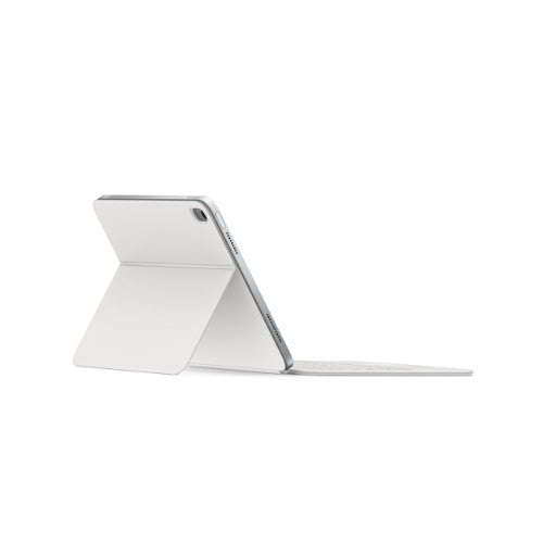 Apple Magic Keyboard Folio for iPad (10th generation) - UK English