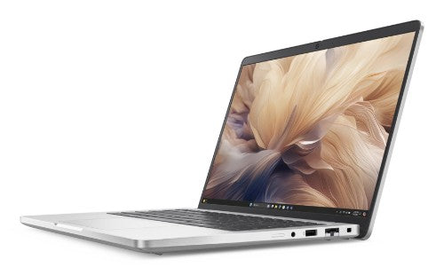 DELL Pro 14 Plus PB14250 Copilot+ PC Intel Core Ultra 5 238V Laptop 35.6 cm (14") Full HD+ 32 GB LPDDR5x-SDRAM 512 GB SSD Wi-Fi 7 (802.11be) Windows 11 Pro Aluminium UK English