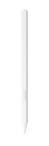 Samsung Galaxy Tab S11 Ultra (14.6")