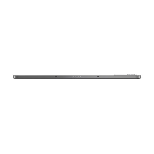 Lenovo Tab K11 Plus Snapdragon 256 GB 29.1 cm (11.4") 8 GB Wi-Fi 6 (802.11ax) Android 14 Grey
