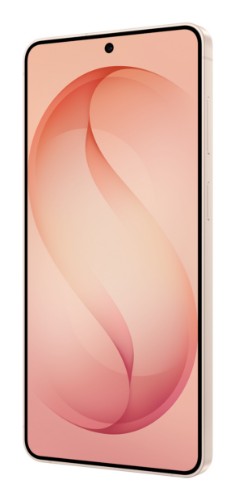 Samsung Galaxy S26+