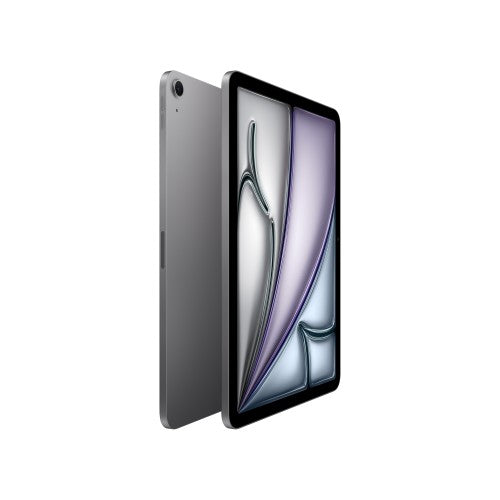 Apple iPad Air M4 256 GB 27.9 cm (11") 12 GB Wi-Fi 7 (802.11be) iPadOS 26 Grey