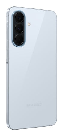 Samsung Galaxy A57 5G 17 cm (6.7") Dual SIM USB Type-C 8 GB 128 GB 5000 mAh Blue