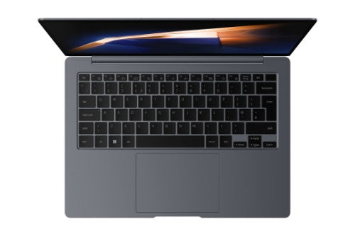 Samsung Galaxy Book4 Pro Business 14" Core Ultra 7 16GB 512GB Win 11 Pro