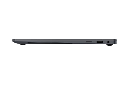 Samsung Galaxy Book4 Pro Business 14" Core Ultra 5 16GB 512GB Win 11 Pro
