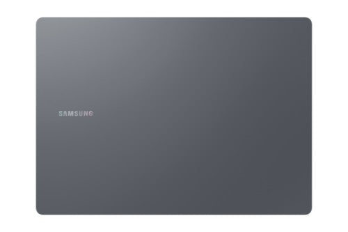 Samsung Galaxy Book4 Pro Business 14" Core Ultra 5 16GB 512GB Win 11 Pro