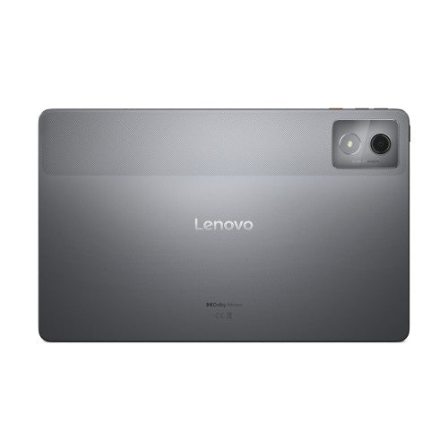 Lenovo Tab K11 Plus Snapdragon 256 GB 29.1 cm (11.4") 8 GB Wi-Fi 6 (802.11ax) Android 14 Grey