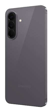 Samsung Galaxy A57 5G Enterprise Edition 17 cm (6.7") Dual SIM Android 16.0 USB Type-C 8 GB 128 GB 5000 mAh Grey