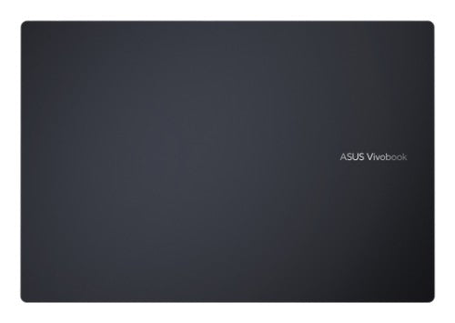 ASUS Vivobook 18 M1807GA-S8012W AMD Ryzen™ AI 5 430 Laptop 45.7 cm (18") WUXGA 16 GB DDR5-SDRAM 1 TB SSD Wi-Fi 6 (802.11ax) Windows 11 Home Blue