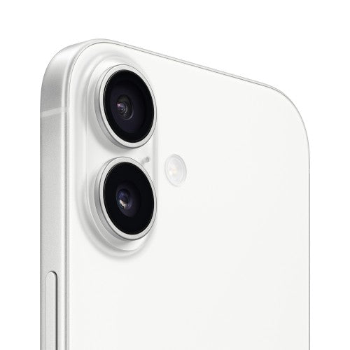 Apple iPhone 17 512GB White