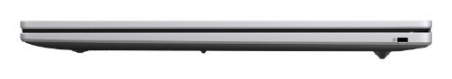 ASUS Chromebook CB1505CTA-S70319 Intel® N N50 39.6 cm (15.6") Full HD 8 GB LPDDR5-SDRAM 128 GB eMMC Wi-Fi 6 (802.11ax) ChromeOS Grey