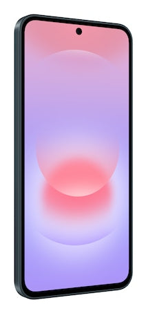 Samsung Galaxy A37 5G 17 cm (6.7") Dual SIM USB Type-C 6 GB 128 GB 5000 mAh Green, Grey