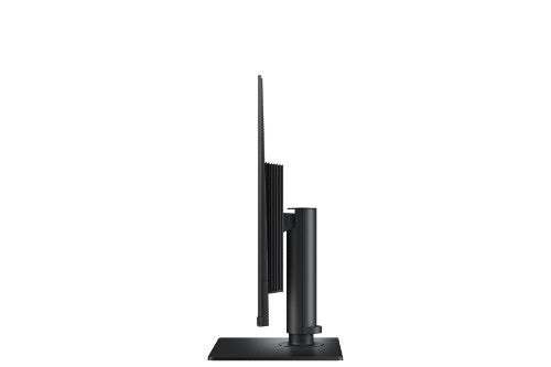 Samsung 27" S40GD Full HD Monitor