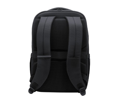 HP Commute 16-inch Laptop Backpack