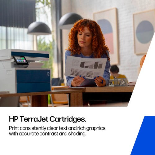 HP W2190X/219X Toner cartridge black high-capacity, 3.2K pages ISO/IEC 19798 for HP CLJ Pro 3202/e