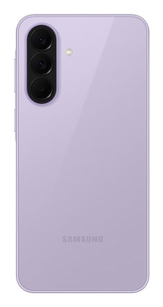 Samsung Galaxy A37 5G 17 cm (6.7") Dual SIM Android 16.0 USB Type-C 8 GB 256 GB 5000 mAh Lavender