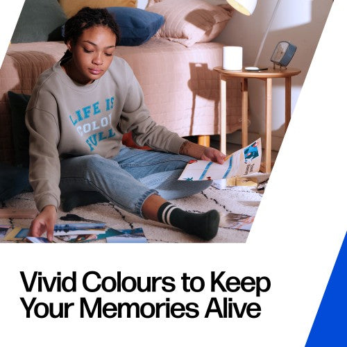 HP 3JA29AE/963XL Ink cartridge yellow high-capacity, 1.6K pages 22.92ml for HP OJ Pro 9010/e/9020/9020 e