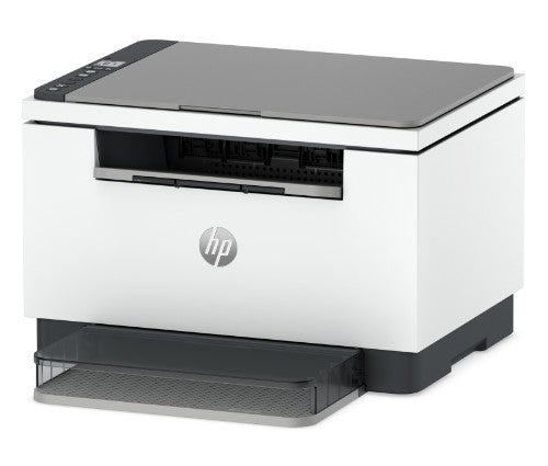 HP LaserJet MFP M248DW Laser A4 600 x 600 DPI 30 ppm Wi-Fi
