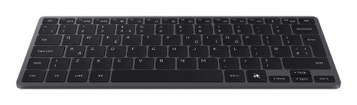 Samsung Smart Keyboard (Bluetooth)