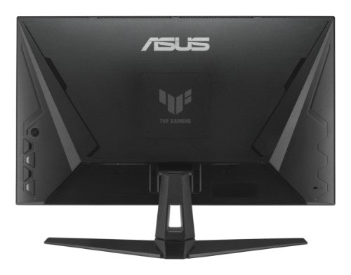 ASUS TUF Gaming VG27AQM5A computer monitor 68.6 cm (27") 2560 x 1440 pixels Quad HD LCD Black