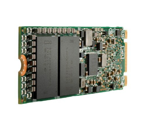 HP L85354-001 internal solid state drive 256 GB M.2 PCI Express NVMe