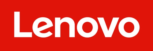 Lenovo PremiumCare with Onsite Upgrade, Extended service agreement, parts and labour (for system with 1 year depot or carry-in warranty), 3 years (from original purchase date of the equipment), on-site, response time: NBD, for IdeaPad 1 15; 3 14; 3 15; 3