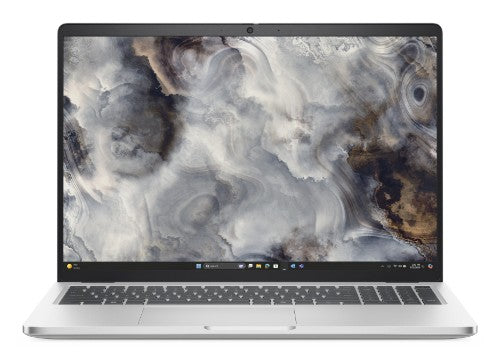 DELL Pro 16 Plus PB16250 Copilot+ PC Intel Core Ultra 5 236V Laptop 40.6 cm (16") Full HD+ 16 GB LPDDR5x-SDRAM 512 GB SSD Wi-Fi 7 (802.11be) Windows 11 Pro Aluminium UK English