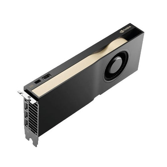 PNY RTX PRO 4500 Blackwell NVIDIA 32 GB GDDR7
