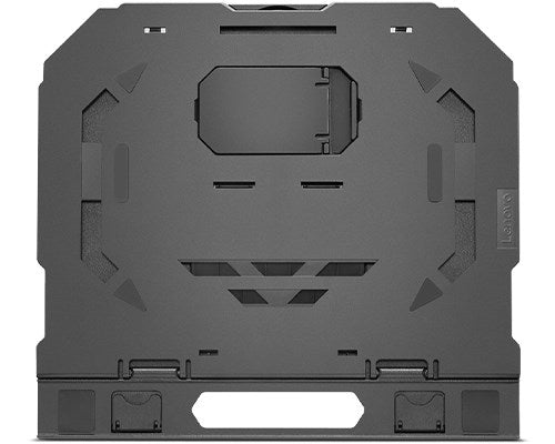Lenovo 4XF1A19885 laptop stand Black